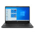 HP 15s-du3022TU Core i3 11th Gen 15.6" FHD Laptop